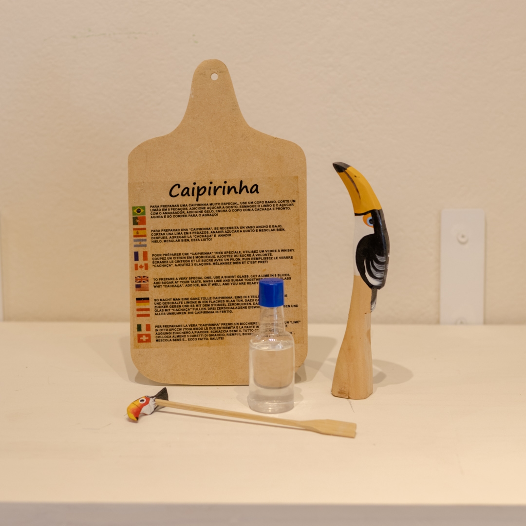 Kit_Caipirinha_Tucano_1.jpg