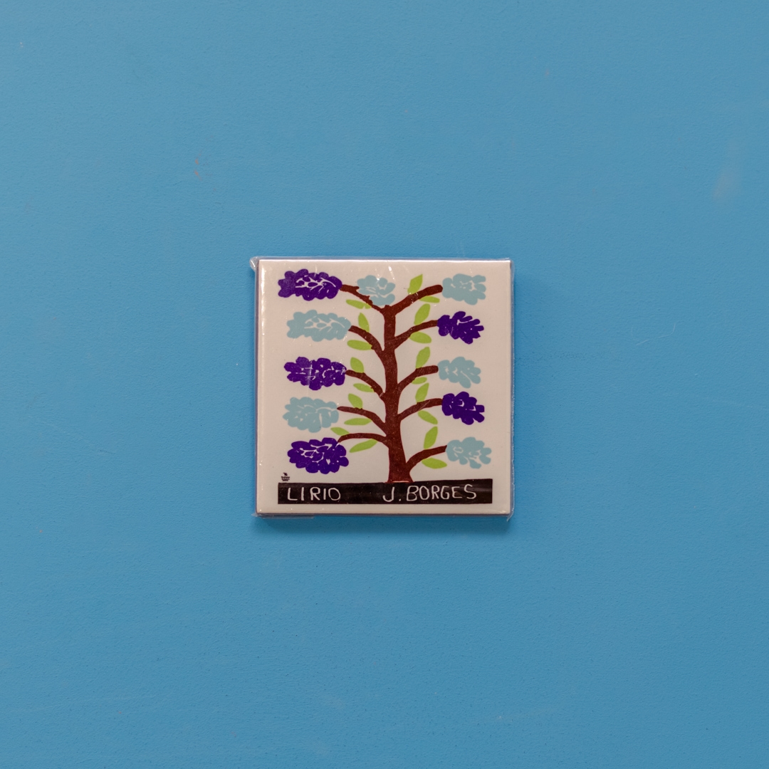 Mini_Azulejo_de_Parede_J._Borges_Lirio-1.jpg