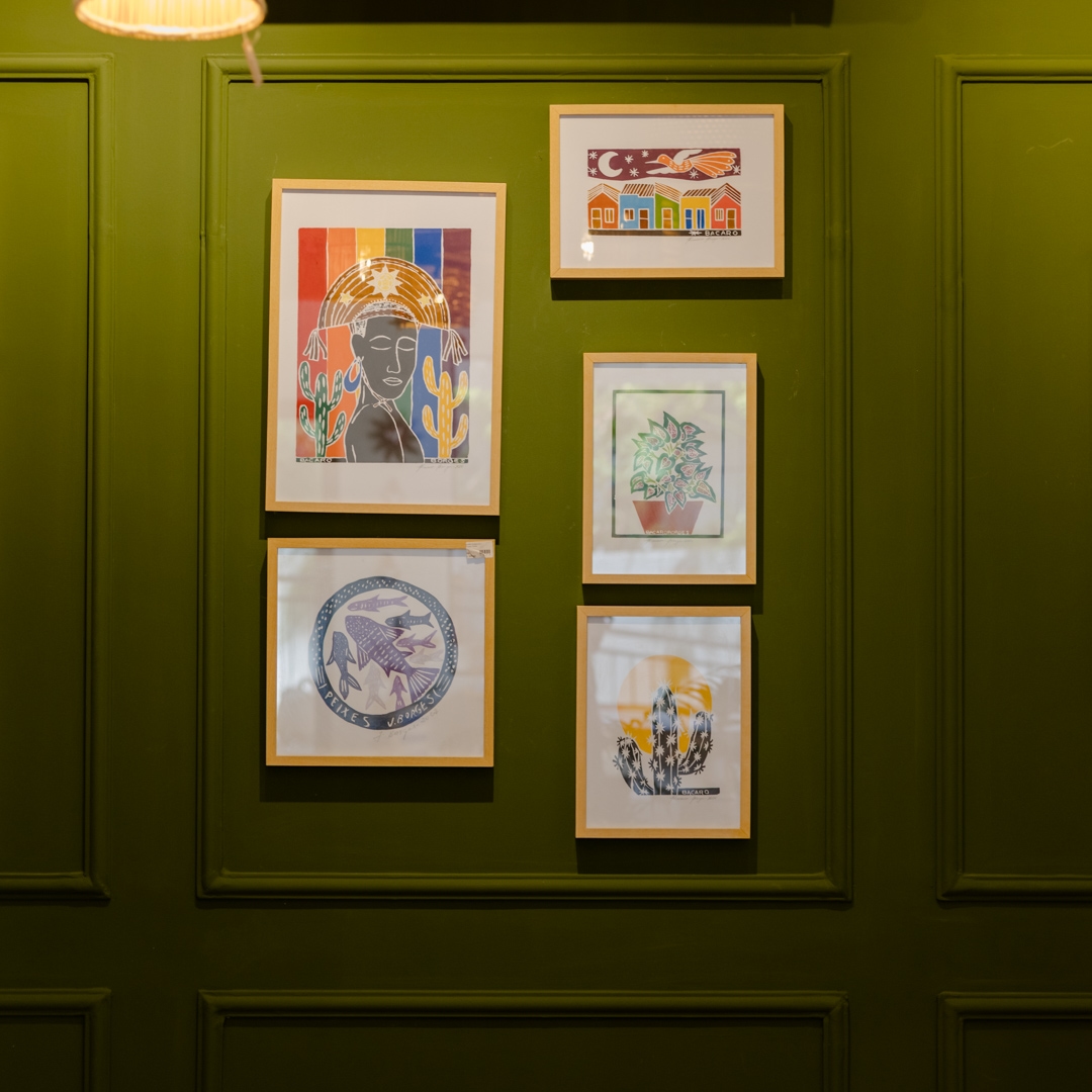Quadro_Xilogravura_Bacaro_Borges_M_Diversidade_1.jpg