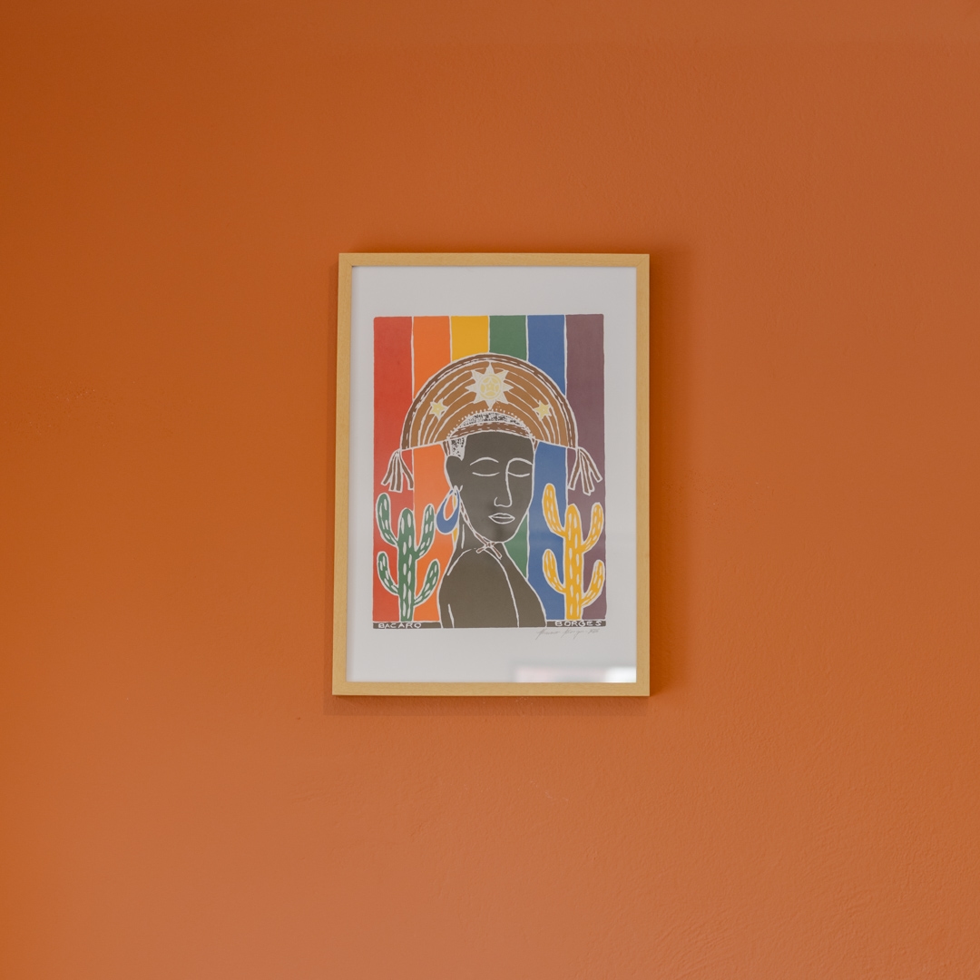 Quadro_Xilogravura_Bacaro_Borges_M_Diversidade_2.jpg