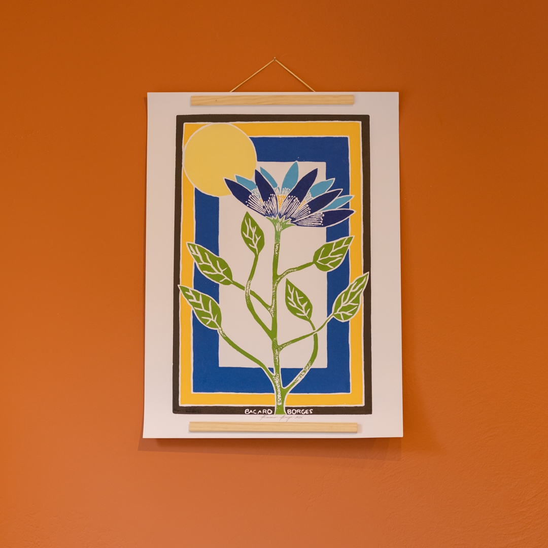 Xilogravura_Bacaro_Borges_Flor_Azul_G_1.jpg