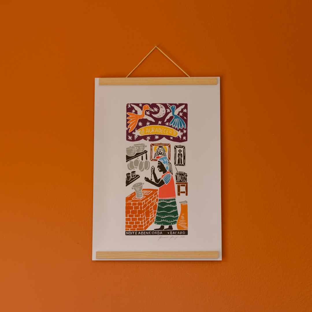 Xilogravura_Bacaro_Borges_M_Noite_AbenC3A7oada_1.jpg
