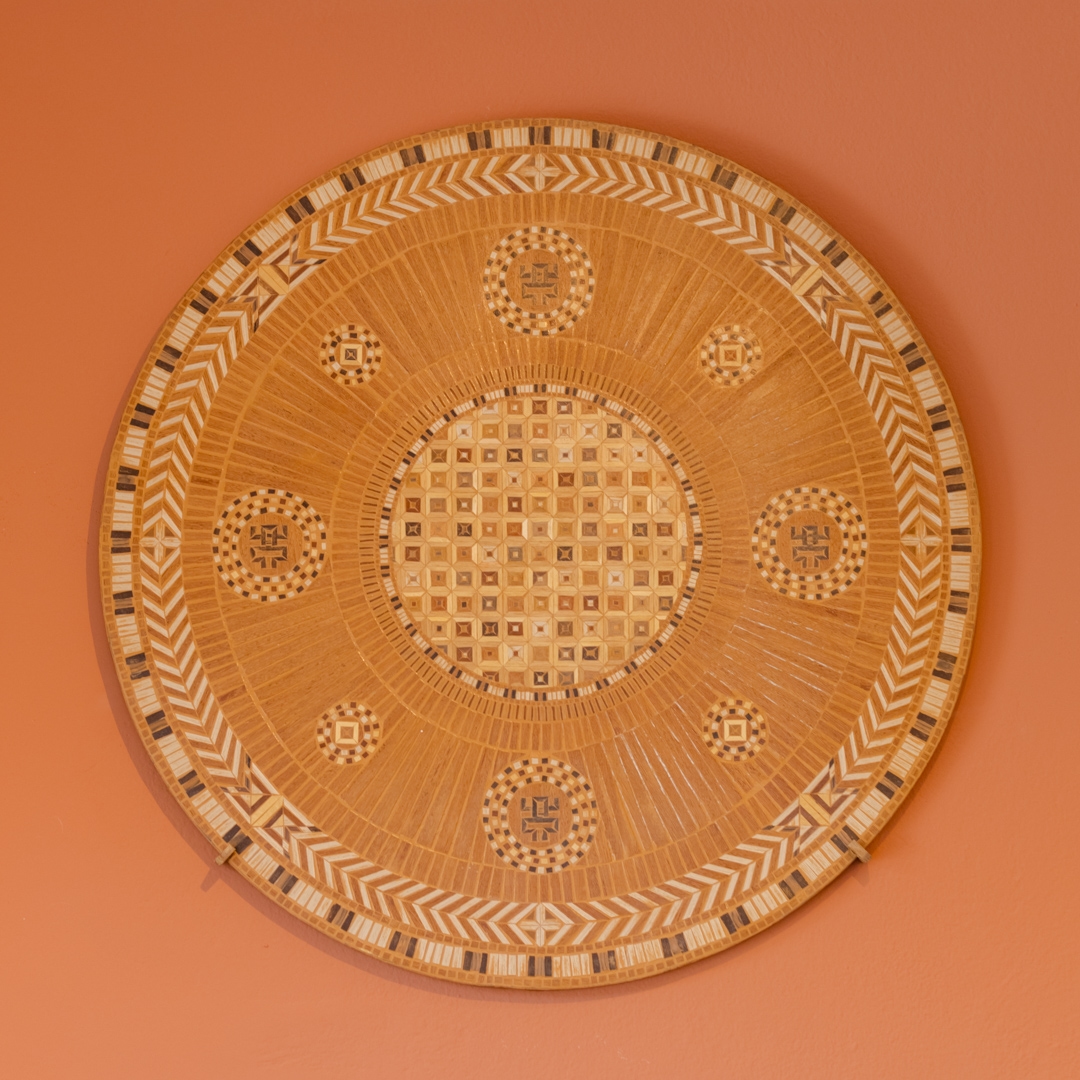 Mandala_marchetaria_R1_1.jpg