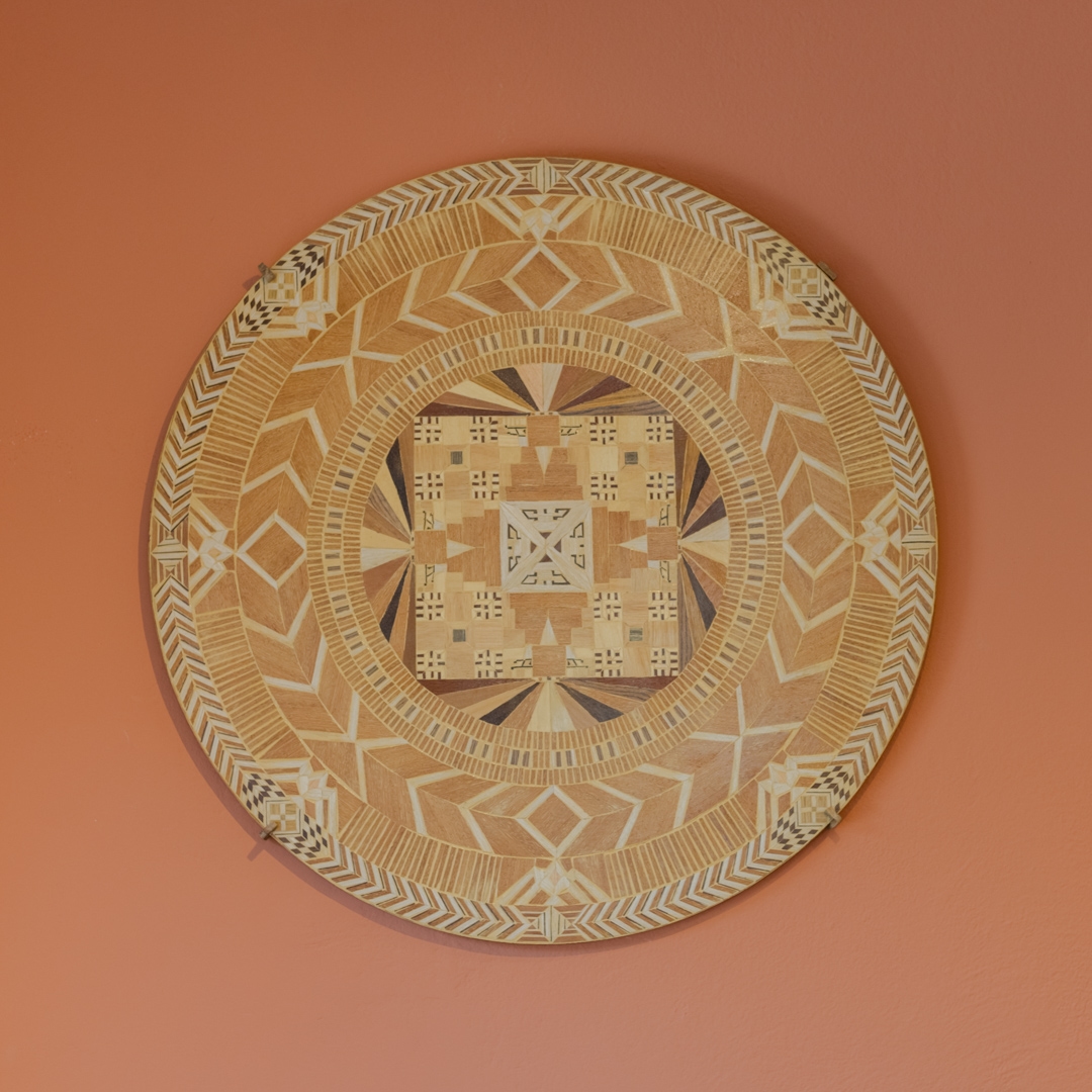Mandala_marchetaria_R2_1.jpg