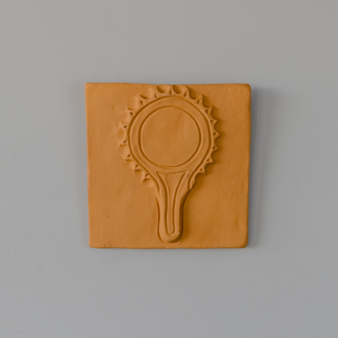 Placa_de_Parede_em_CerC3A2mica_Oxum-1.jpg