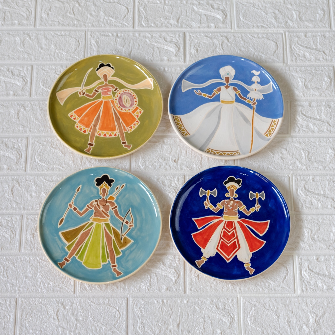 Prato_Decorativo_em_CerC3A2mica_Oxala-2.jpg