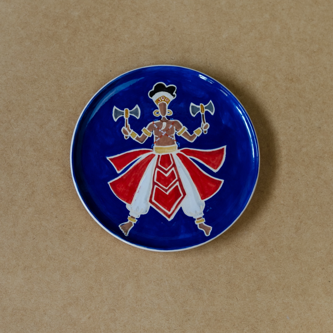 Prato_Decorativo_em_CerC3A2mica_XangC3B4-1.jpg