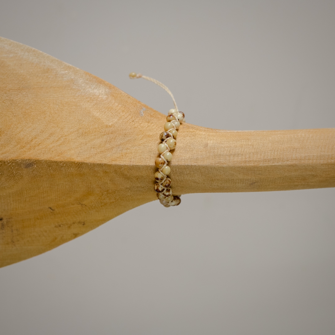 Pulseira_de_AC3A7aC3AD_TranC3A7ada_Natural-1-1.jpg
