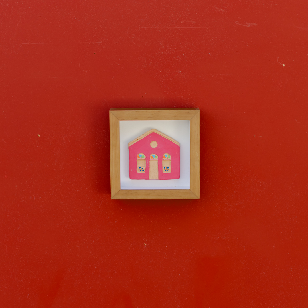 Quadro_Casinha_de_CerC3A2mica_M_Rosa_1.jpg