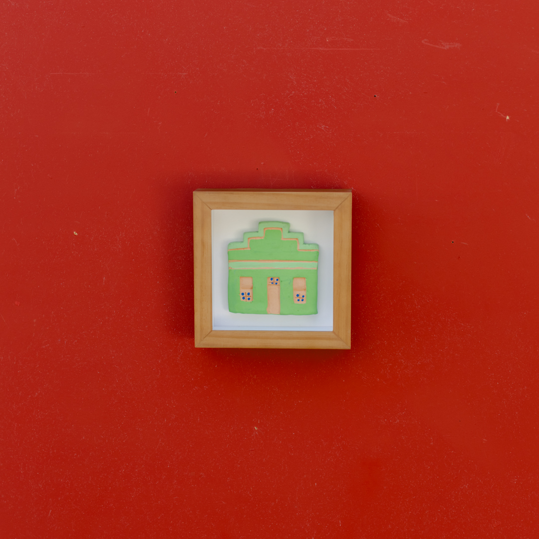 Quadro_Casinha_de_CerC3A2mica_M_Verde_1.jpg