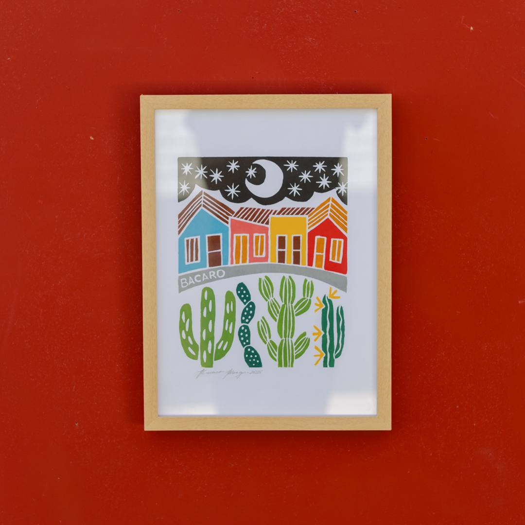 Quadro_Xilogravura_Bacaro_Borges_P_Luar_1.jpg
