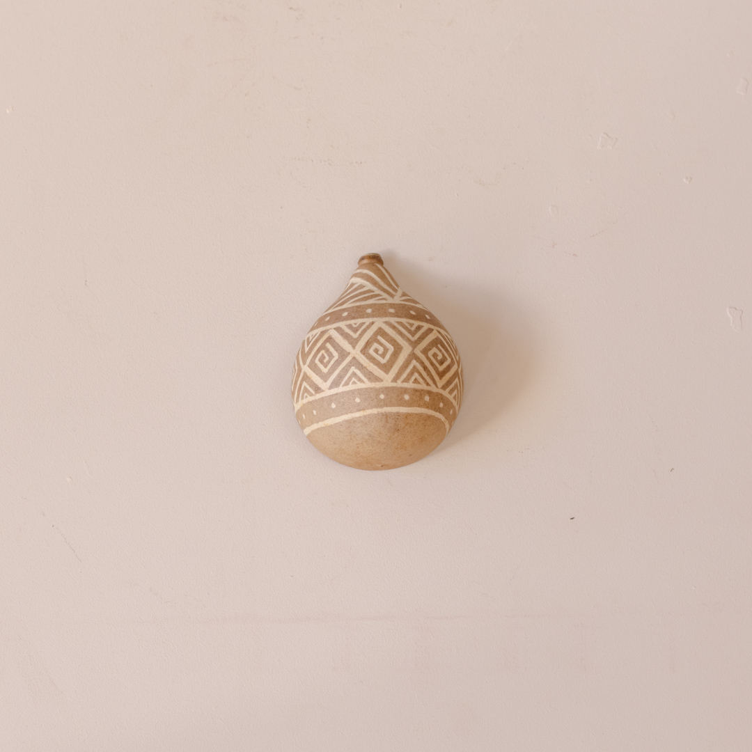 Mini_CabaC3A7a_Tukano_A-1-2.jpg