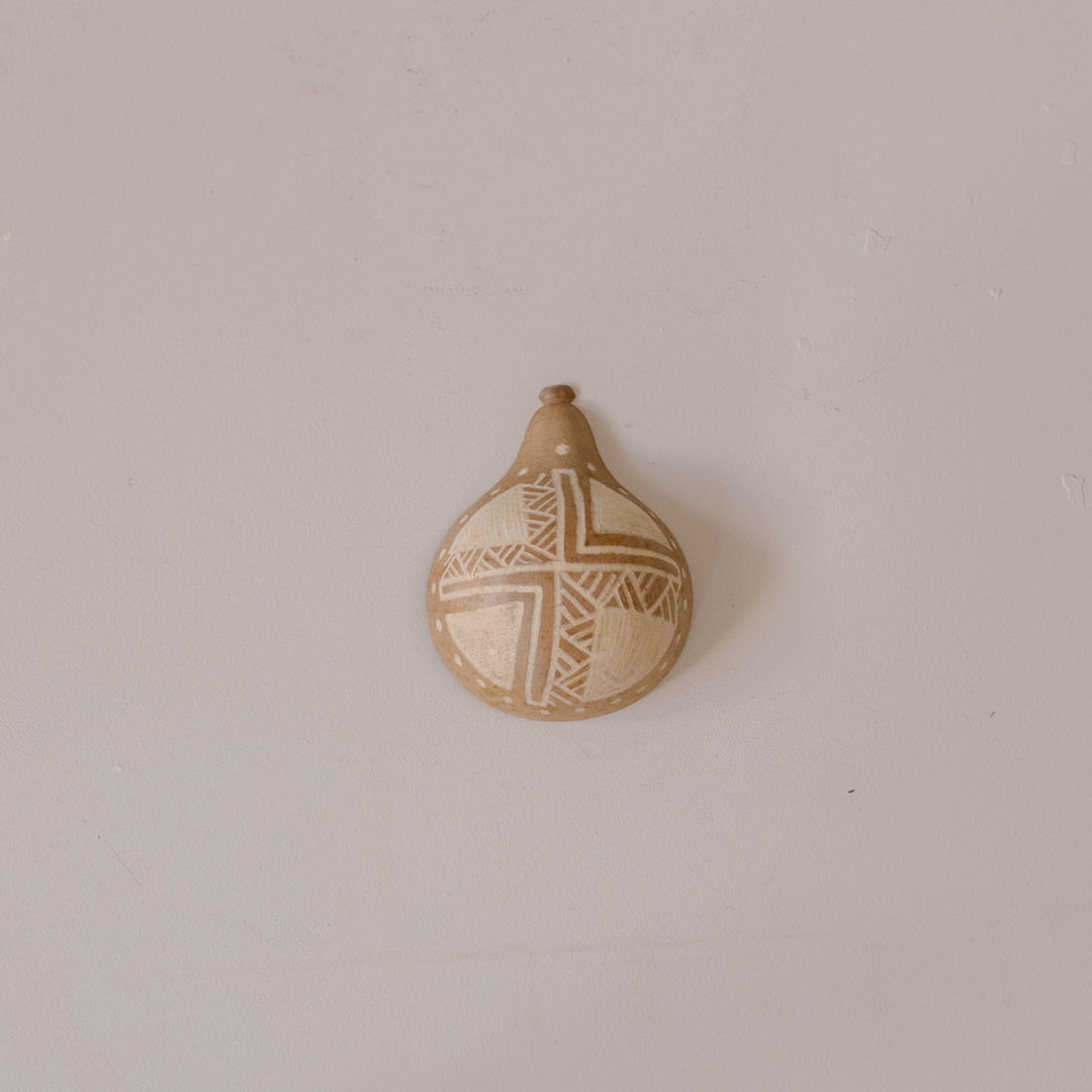Mini_CabaC3A7a_Tukano_G-1-2.jpg