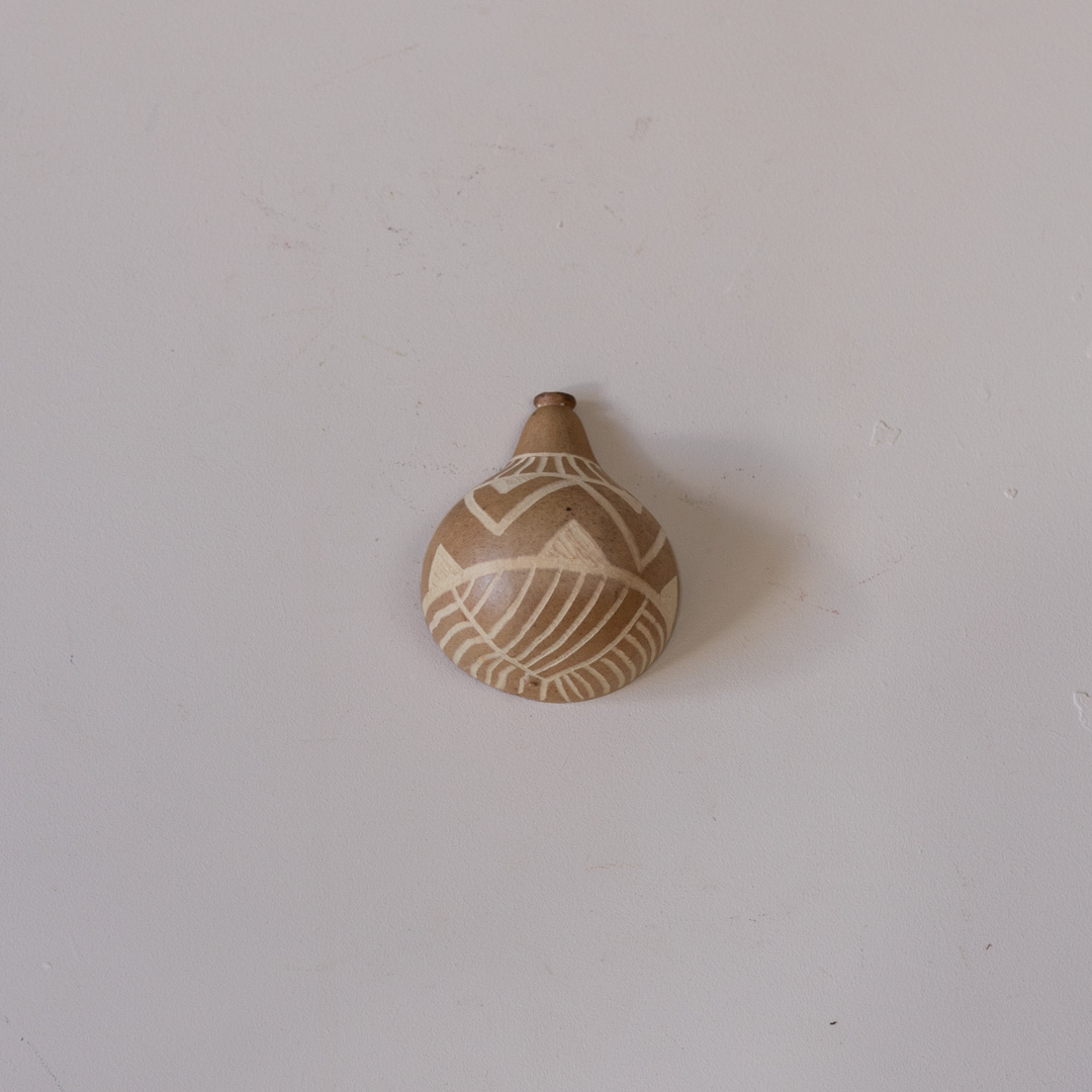 Mini_CabaC3A7a_Tukano_H-1-2.jpg