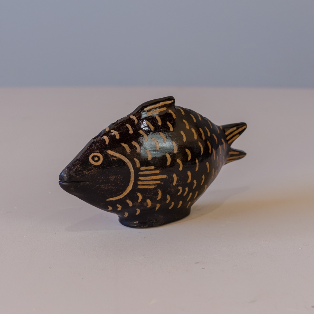 Peixe_Tukano_em_CerC3A2mica_P1-1-1.jpg