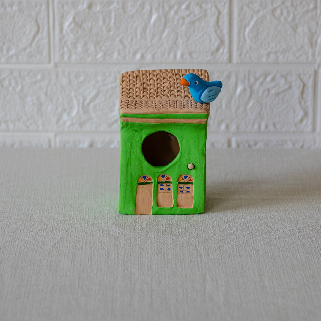 casa_de_passarinho_para_parede_verde_1.jpg
