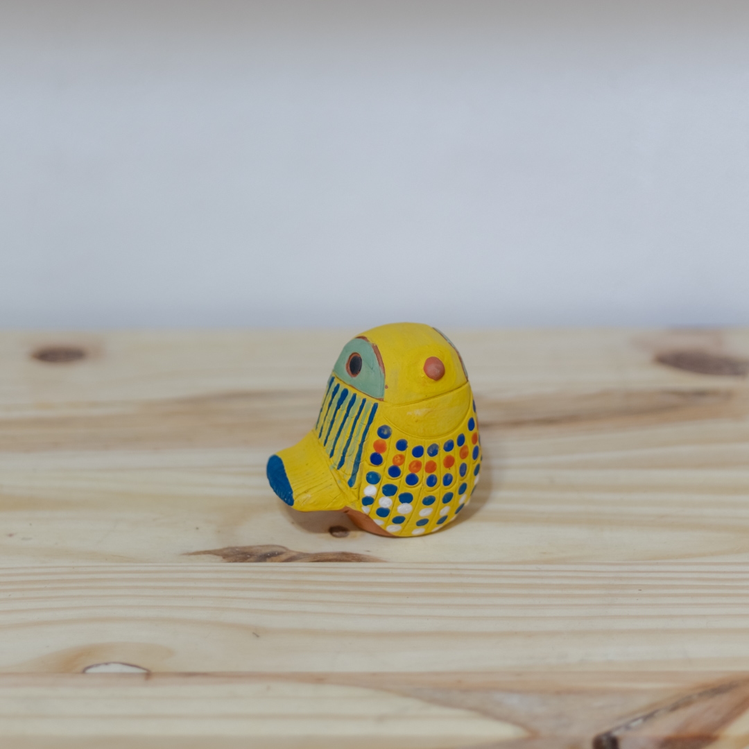 passarinho_de_ceramica_jan_araujo_am_2_1.jpg