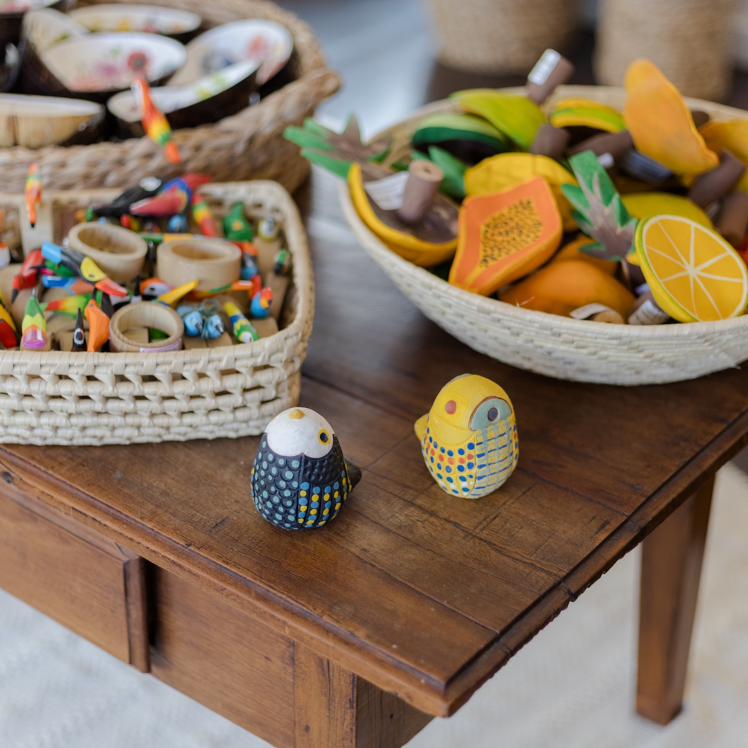 passarinho_de_ceramica_jan_araujo_am_2_2.jpg
